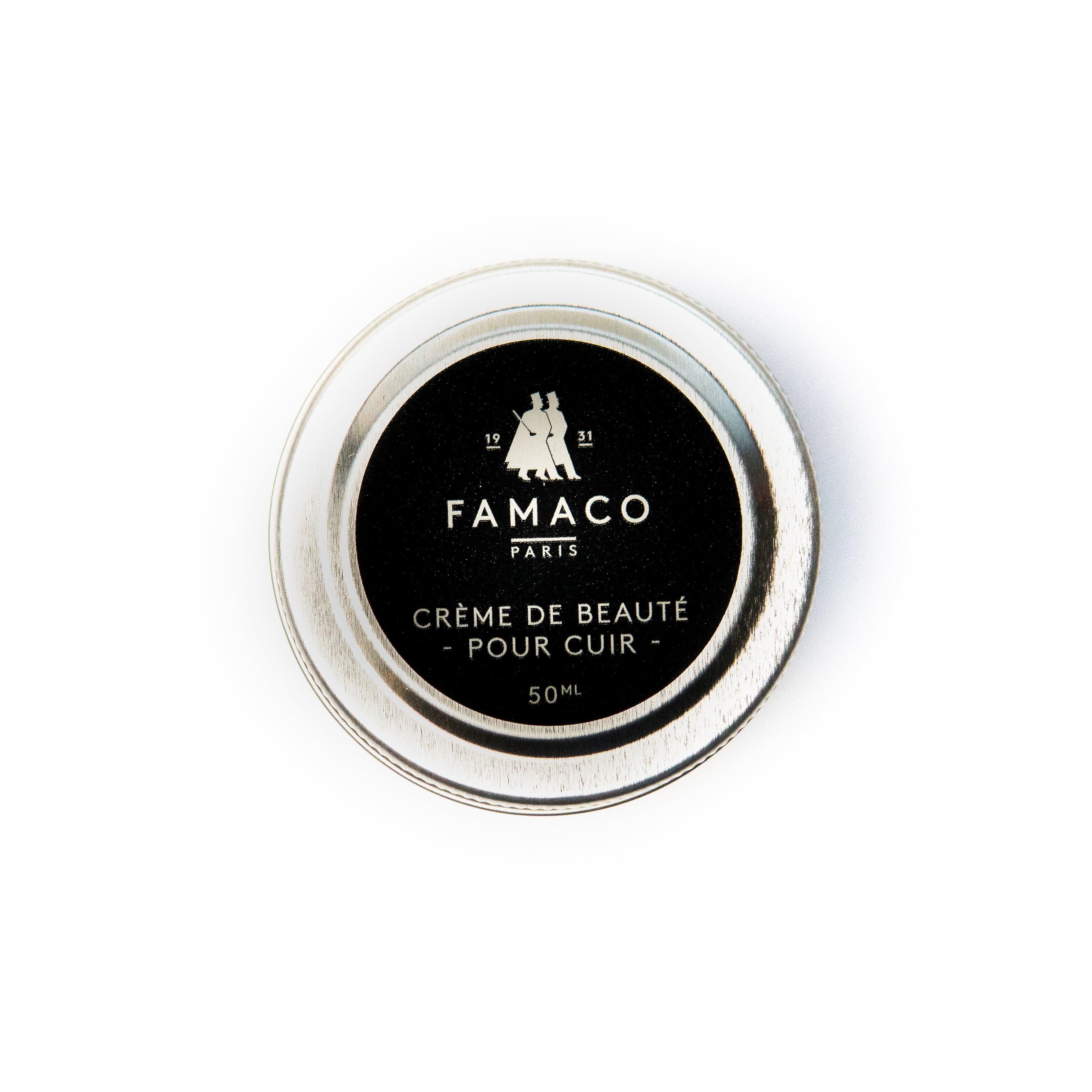 Famaco Waterproofing Spray 