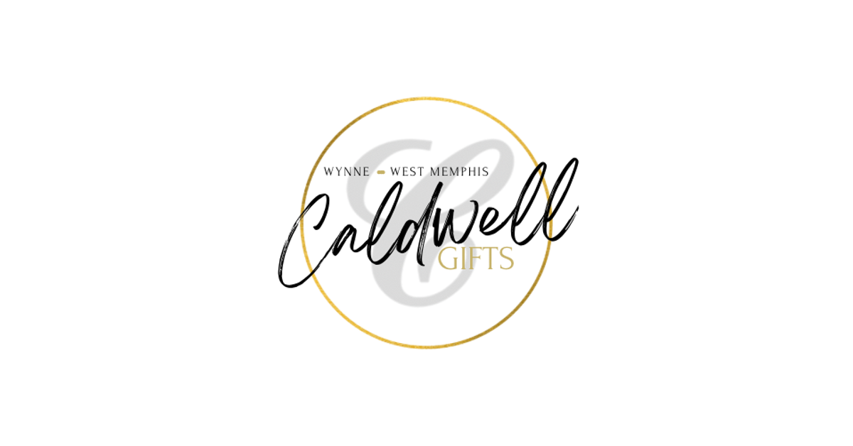 Caldwell Gifts