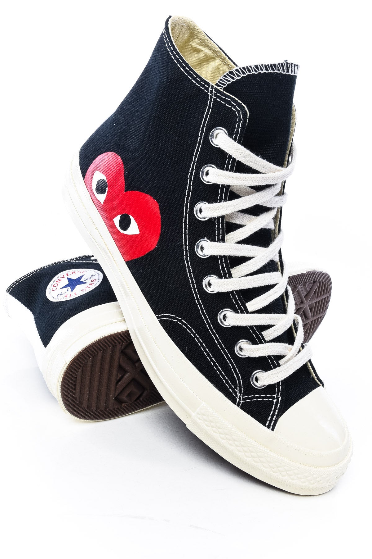 converse trova prezzi