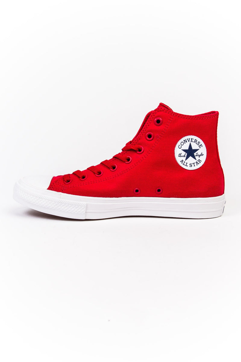 converse chuck taylor 2 rosse