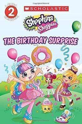 shopkins sketch surprise