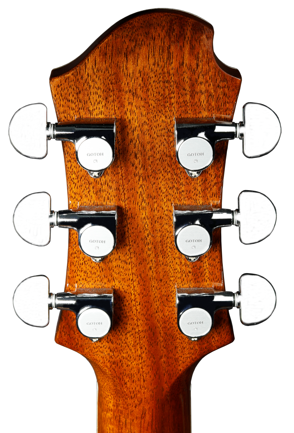 AAJ Headstock Back.png__PID:99c7ea07-2440-44a3-8b90-9116e2d4372c