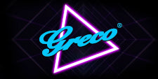 Link to Greco guitars