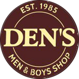 Den's Clothing