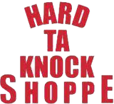 Hard Ta Knock Shoppe