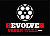 Revolver Urban Wear