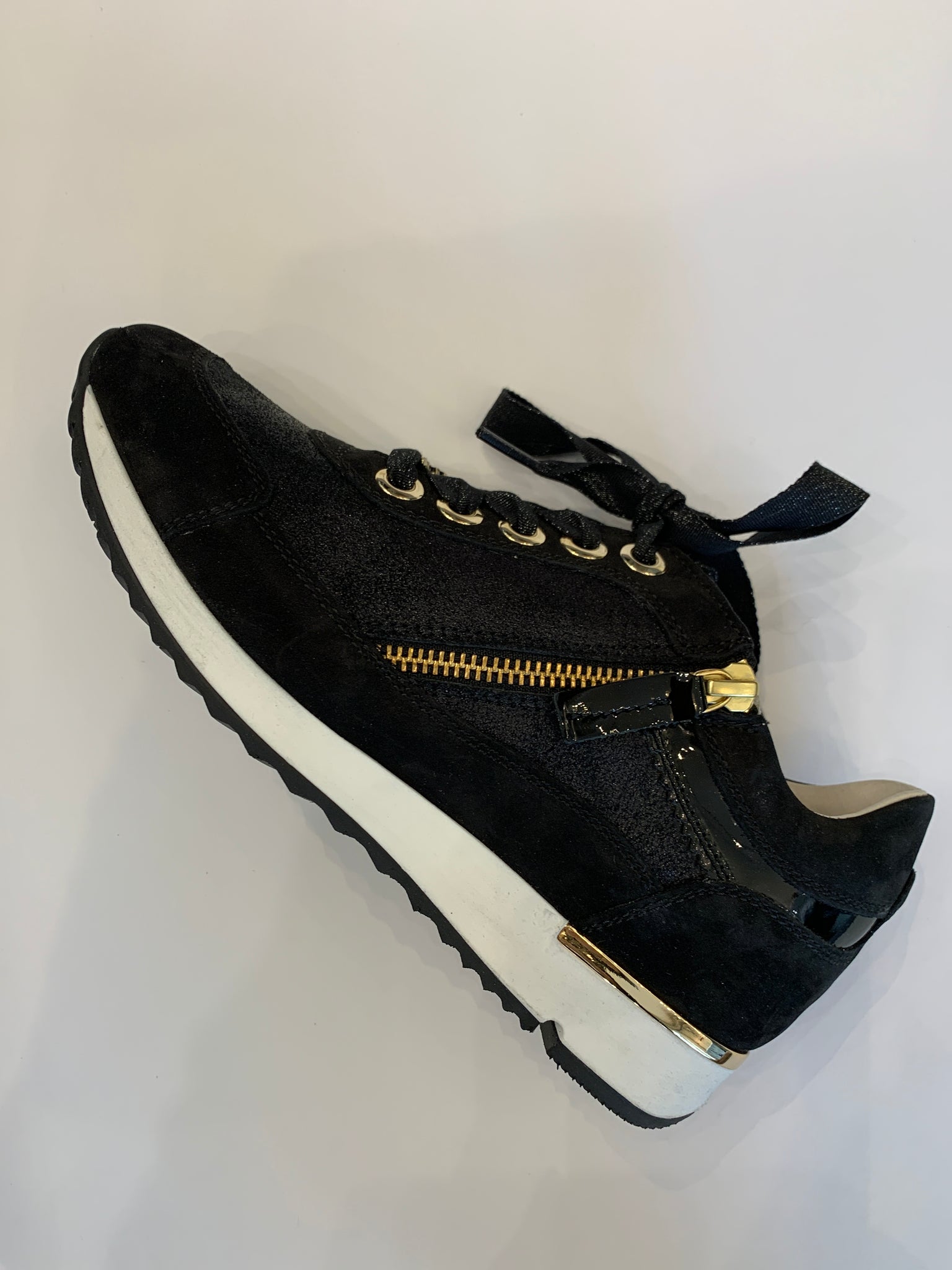 DL sport – K2 Shoes bags