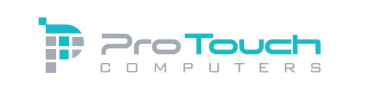 Pro Touch Computers