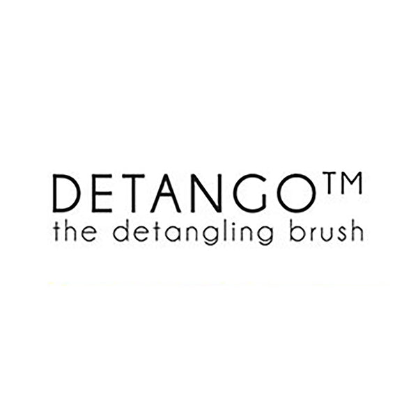 Detango logo