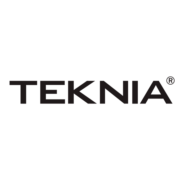 Teknia