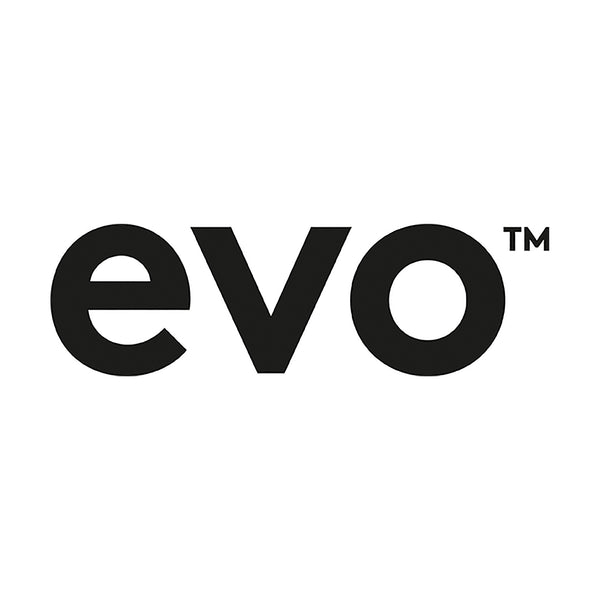 evo logo