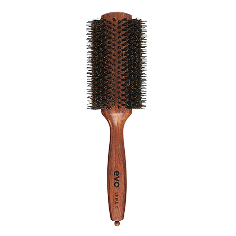 conrad natural bristle dressing brush