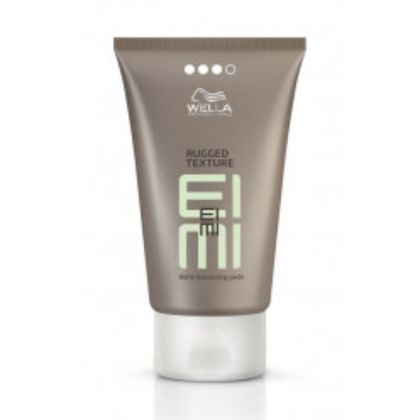 Wella EIMI Rugged Texture XXL 150 ml