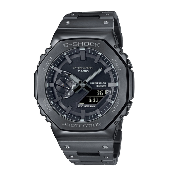 G-SHOCK GA2140RE-1A – topikhubmall