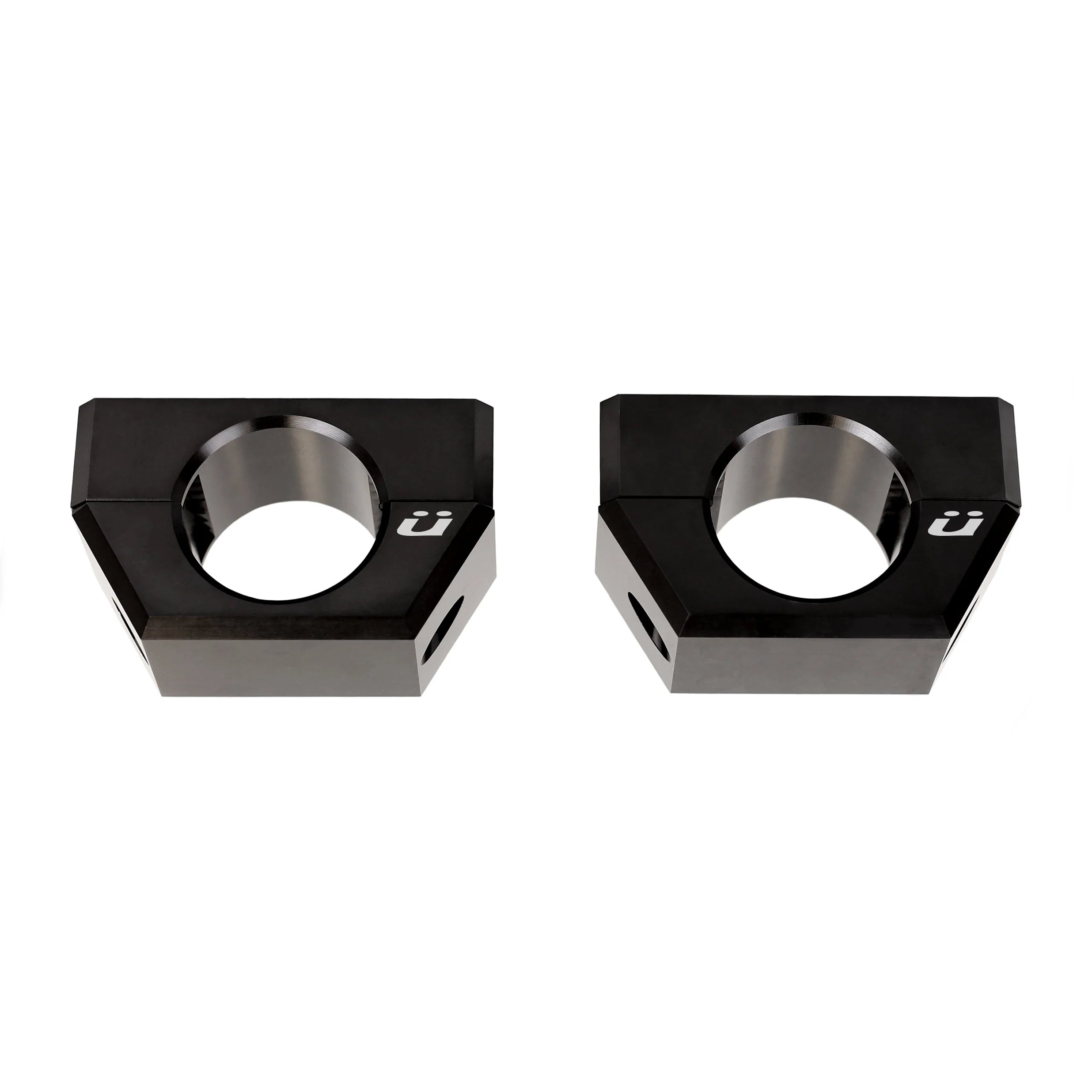 Kuat Round Bar Mount Adapter