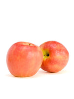 Organic Pink Lady Apples (each)