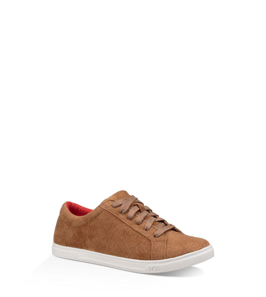 ugg karine sneaker