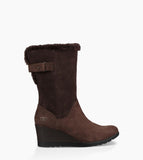 ugg edelina