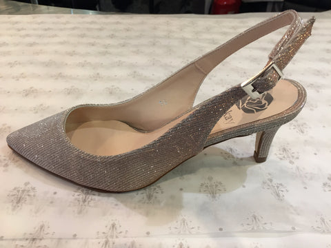 lisa kay shoes sale