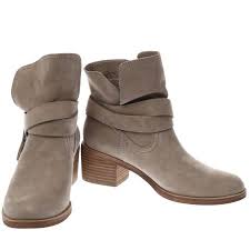 ugg women's elora ankle boot