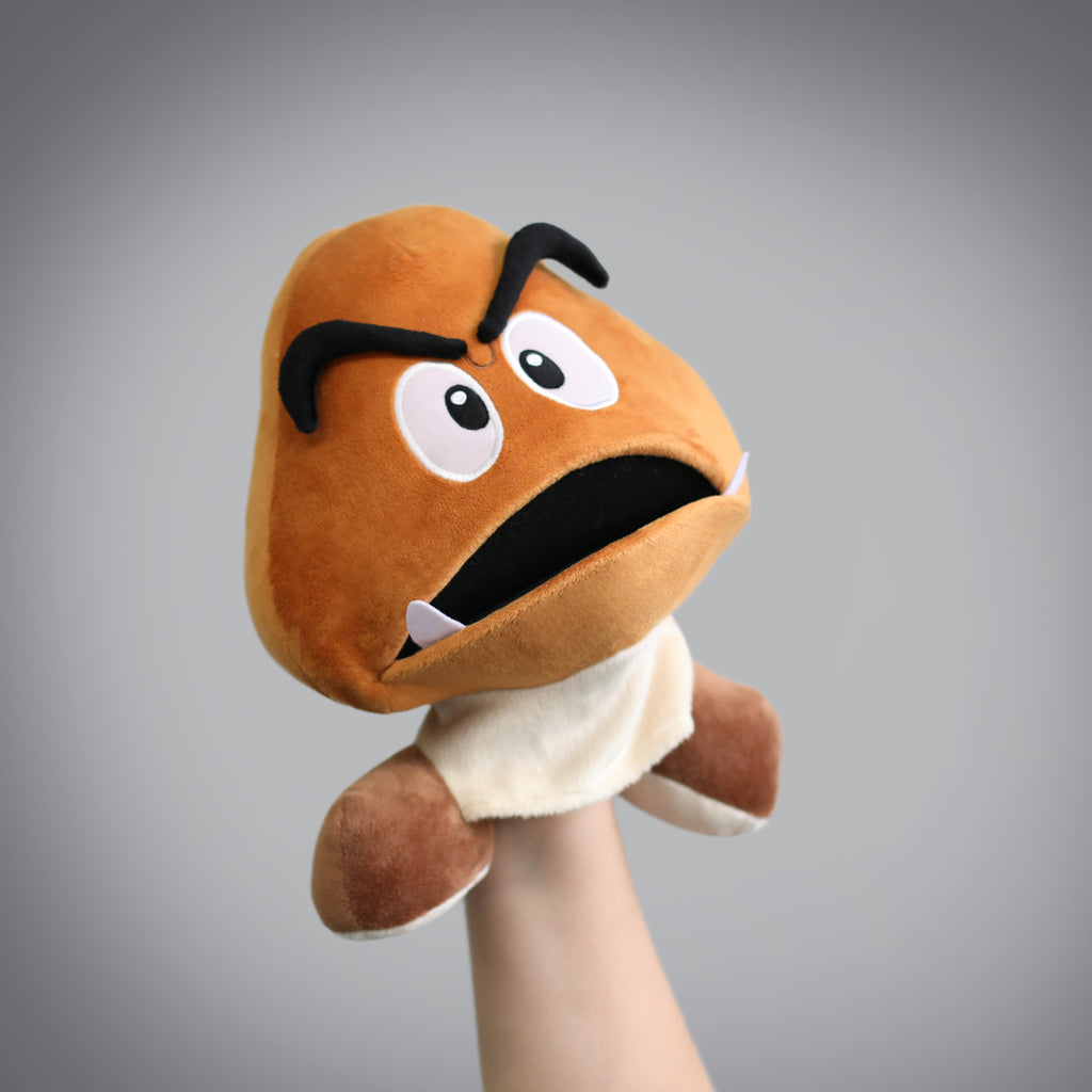 Goomba_puppet-2_1024x1024.jpg?v=15421237