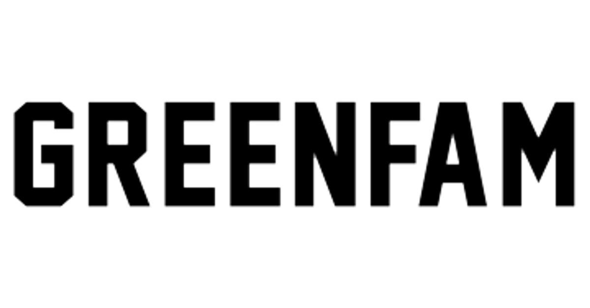 GreenFam