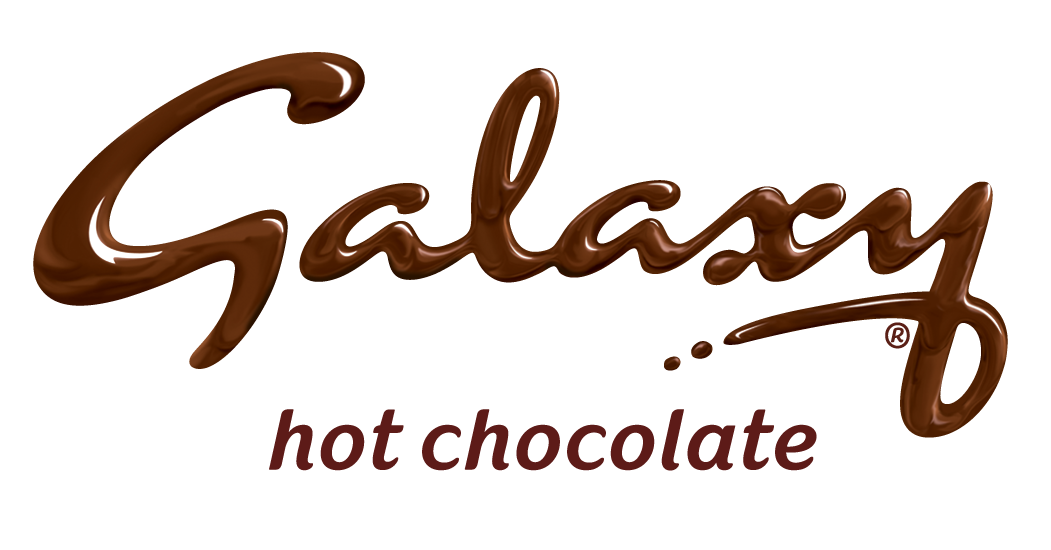 Шрифт choco. Dove шоколад логотип. Шоколад с логотипом. Galaxy шоколад логотип. Шоколадный шрифт.