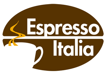 Espresso Italia | Discount Coffee 