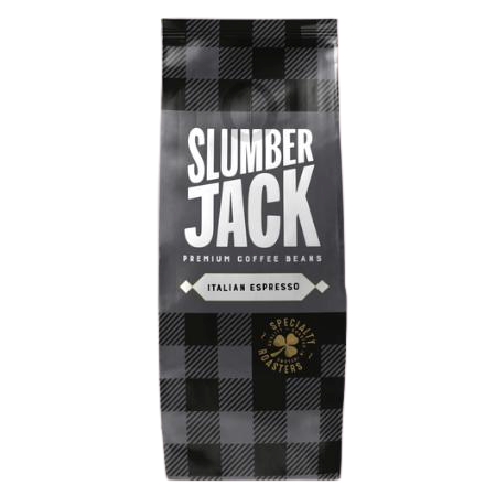 slumber jack coffee | Discount Coffee