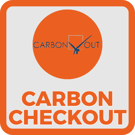 Carbon Checkout | Discount Coffee
