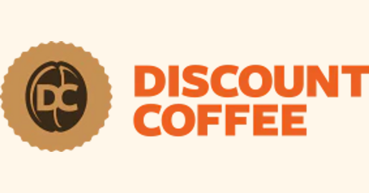 (c) Discountcoffee.co.uk