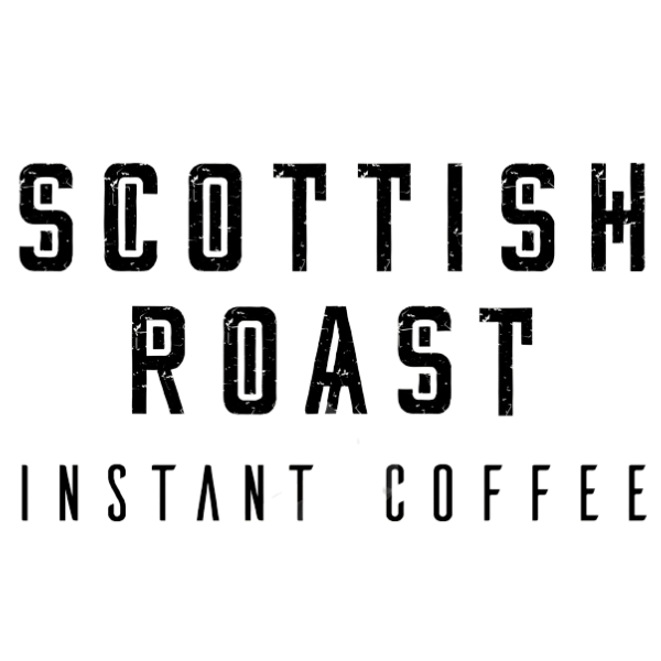 Scottish Roast | Discount Coffee