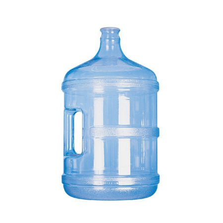15-litre-water-cooler-bottle-natural-mineral-water_7f1d78d0-f799-431c-8195-75582e1ae3ad_grande.jpeg
