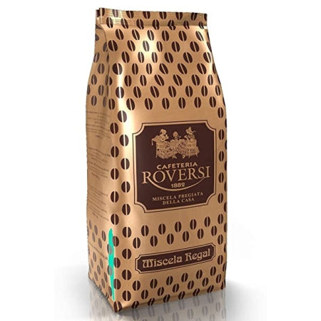 Buy Italian Coffee Beans From A Speciality Roaster In The Uk Discount Coffee