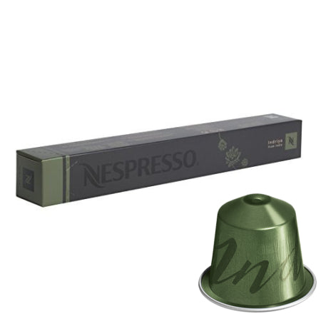 origin lungo cups nespresso