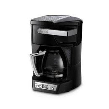 Coffee Machines Delonghi Coffee Machines Delonghi