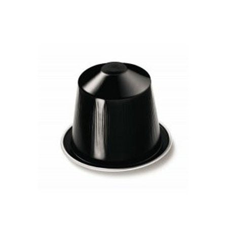 Nespresso Ristretto Espresso Coffee Capsules (10)