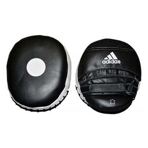 adidas Ultimate Classic Air Mitts