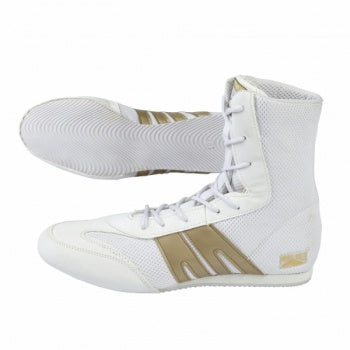 adidas boxing boots junior