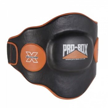 PROBOX-XTREME COLLECTION' BELLY PAD