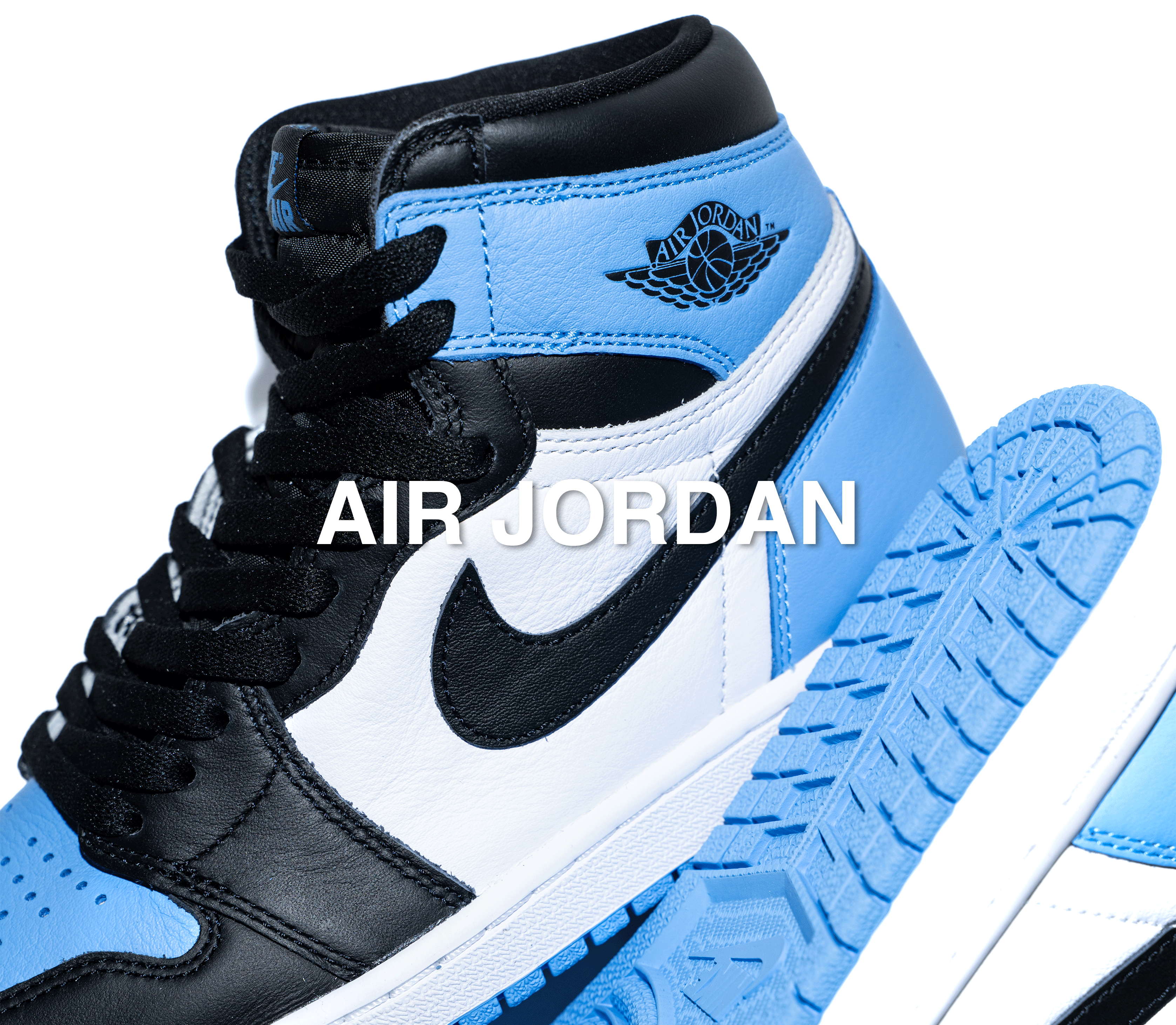 Air Jordan Shoes - Get Air Jordan Shoes 