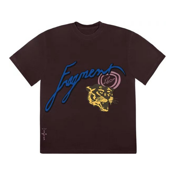 Official travis Scott Cactus Jack For Fragment Manifest T-Shirts, hoodie,  tank top, sweater and long sleeve t-shirt