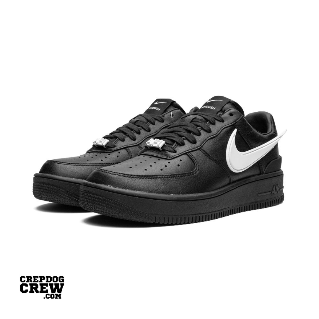 Nike Air Force 1 Low SP AMBUSH Phantom