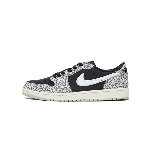 Nike Air Force 1 Low Louis Vuitton Virgil Abloh White Green -  BM9U1PTX-GREEN - Restocks