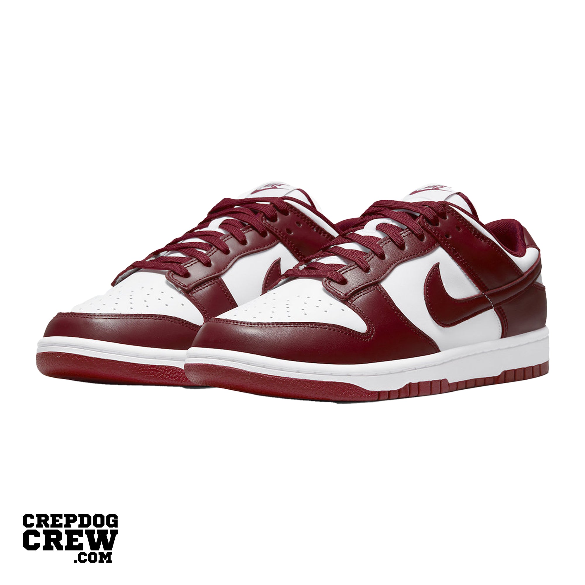 Men's SB Dunk Low Setsubun latest sneakers