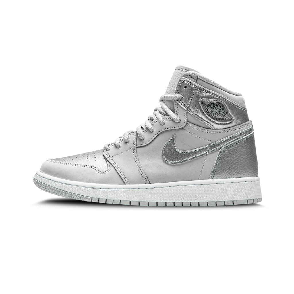 Jordan 1 Retro High Co Japan Neutral Grey Gs