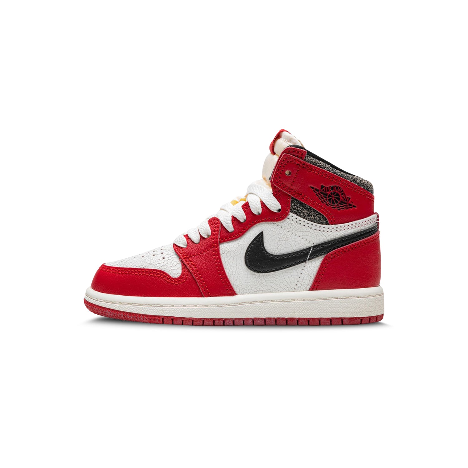 Retro air hot sale jordan 1s