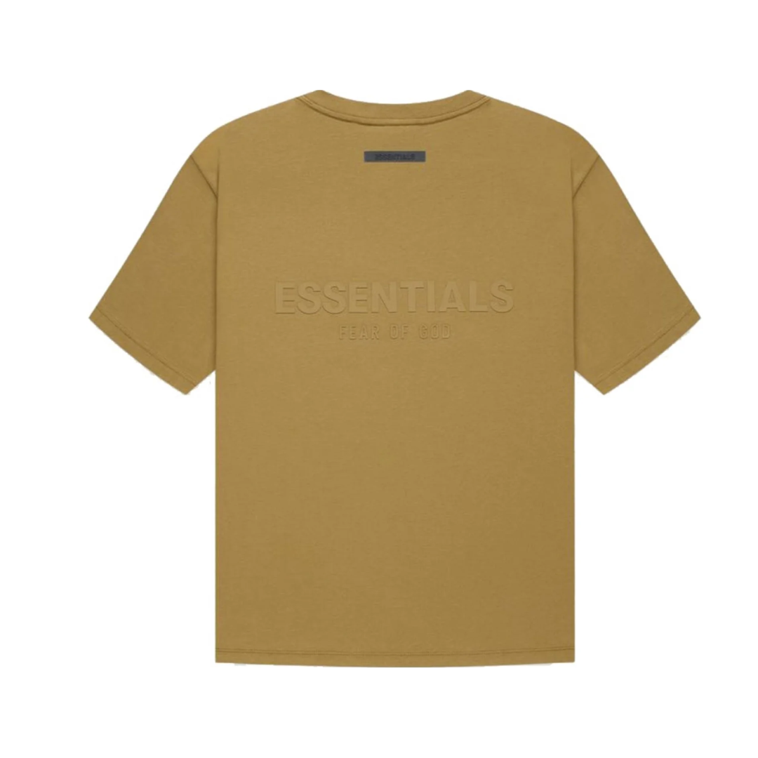 Fear Of God Essentials tops for Women