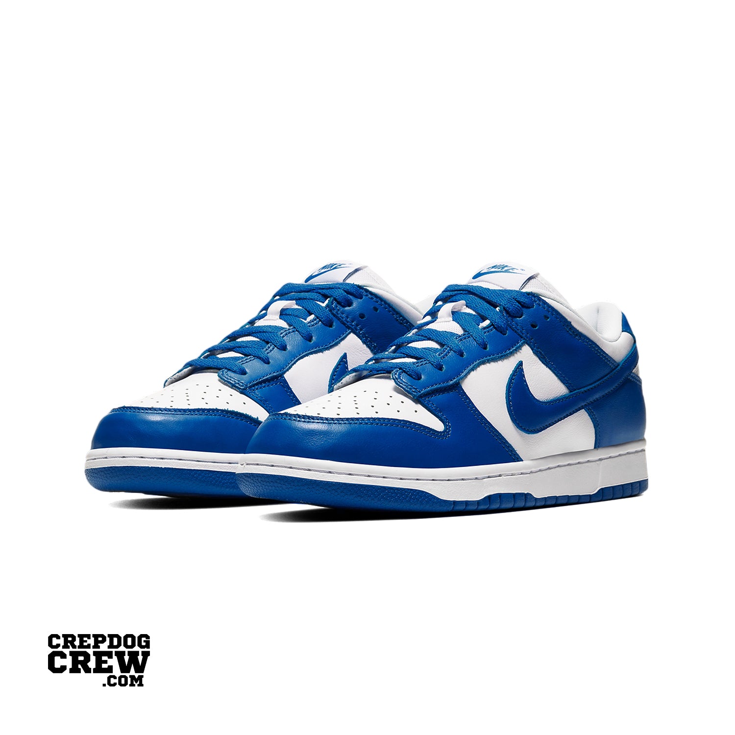 Men's SB Dunk Low Setsubun latest sneakers