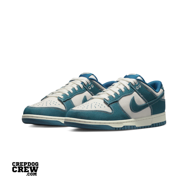 Nike x Tiffany and Co. Air Force 1 Low and .925 Silver Tiffany Accessories  | Size 9.5